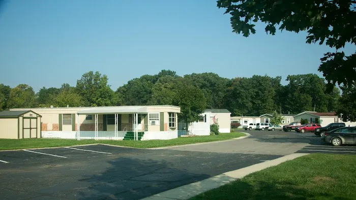 St. Clair Place Picture 6