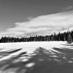 Grande Ronde Campground