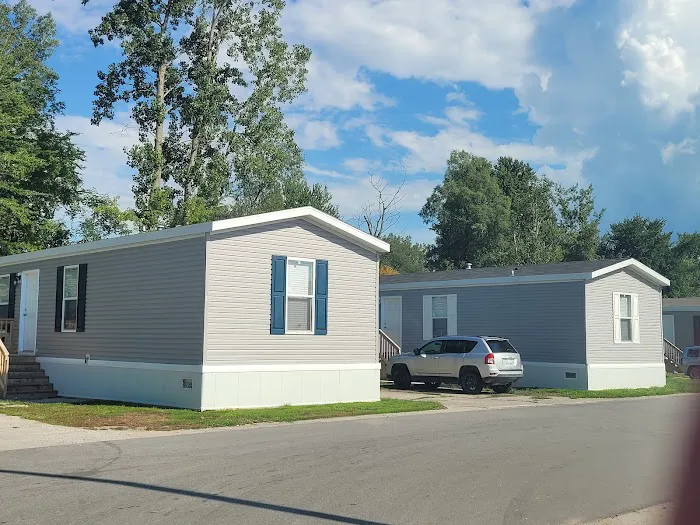 Kimball Estates MHP Picture 2