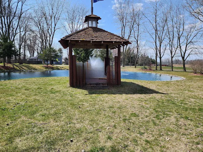 Channel View MHC Picture 2