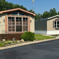 My Place at Pearl Beach ico