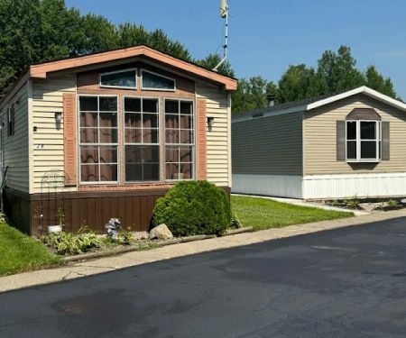 My Place at Pearl Beach