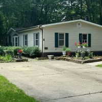 My Place at Thorn Hollow ico