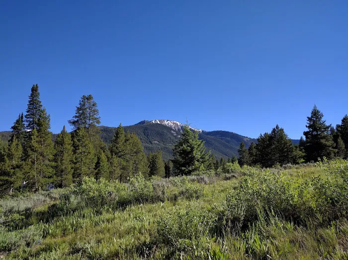 North Shore Campground Picture 6