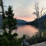 North Shore Campground