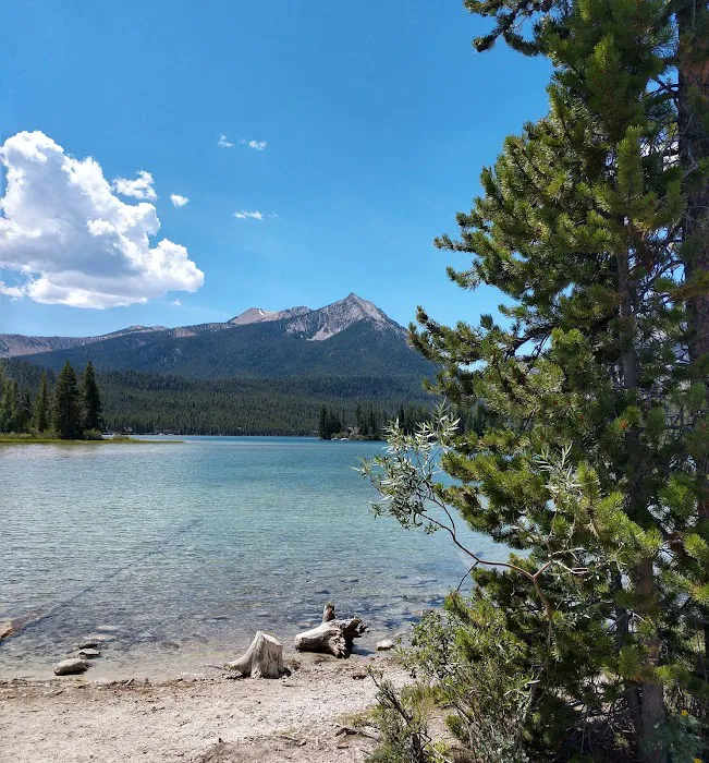 North Shore Campground Picture 5