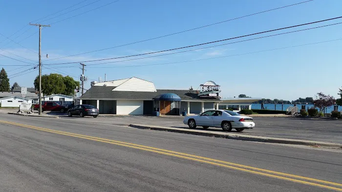 Seaway Trailer Court Picture 5