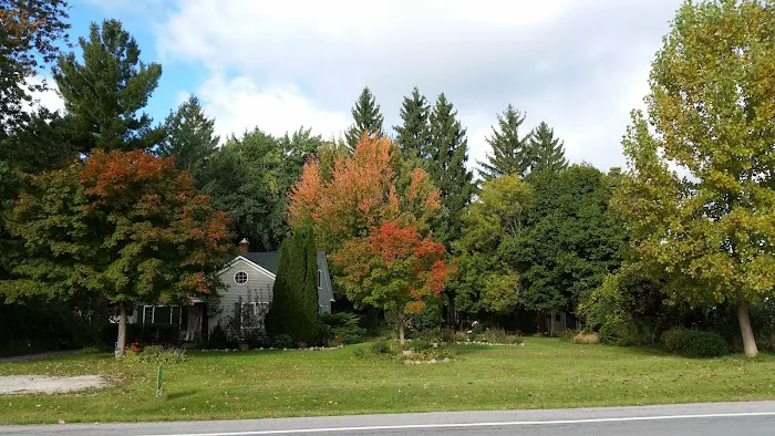 Seaway Trailer Court Picture 3