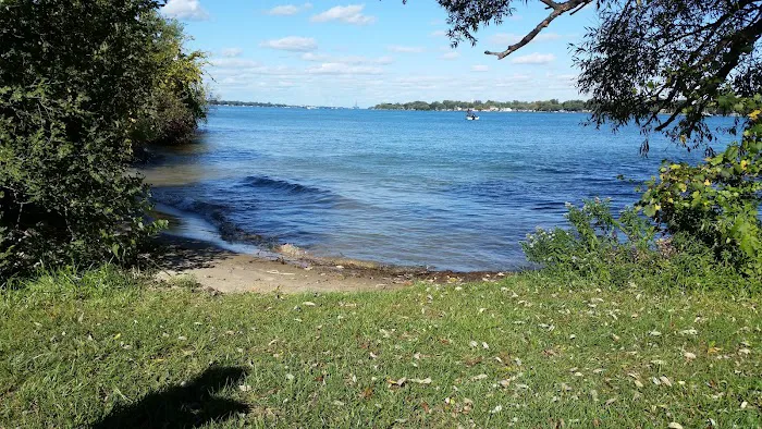 Seaway Trailer Court Picture 6