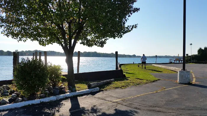 Seaway Trailer Court Picture 8