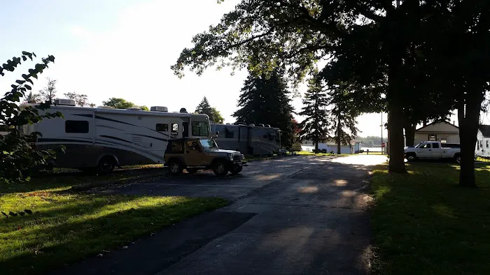 Seaway Trailer Court Picture 2
