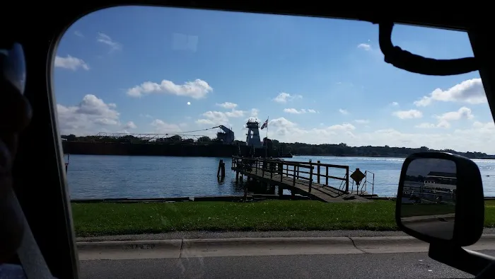 Seaway Trailer Court Picture 4