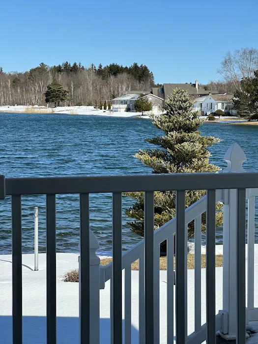 The Lakes Picture 3