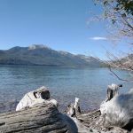 Alturas Tent Campground