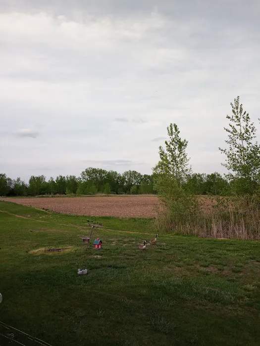 Thomas Crossings Picture 9