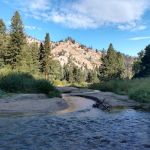 Dog Creek Campground