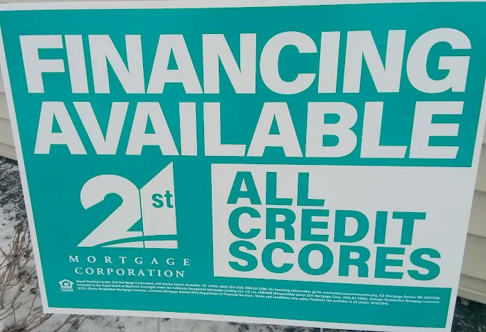 Creekside Manor Mobile Home Park Picture 2