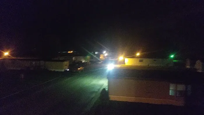 Riverview Estates Picture 1