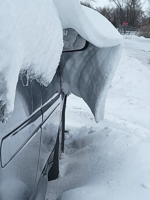 Riverview Estates Picture 7