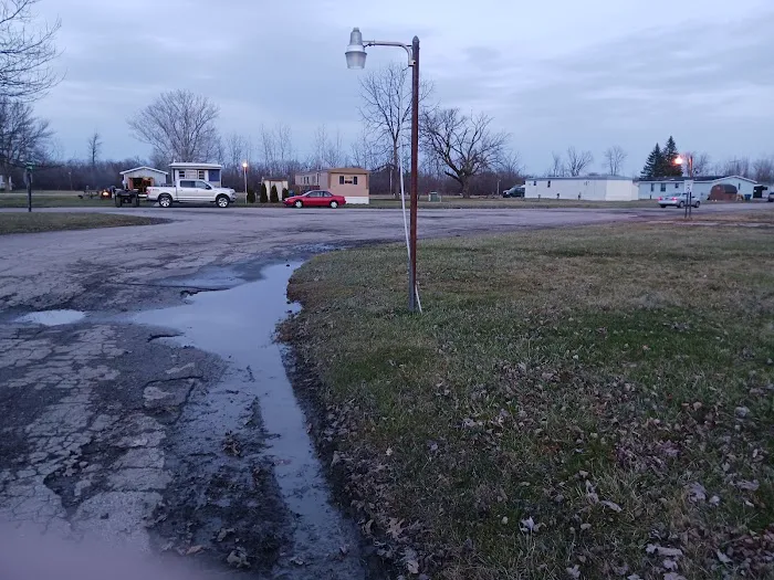 Riverview Estates Picture 6