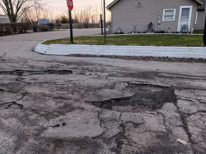 Riverview Estates Picture 5