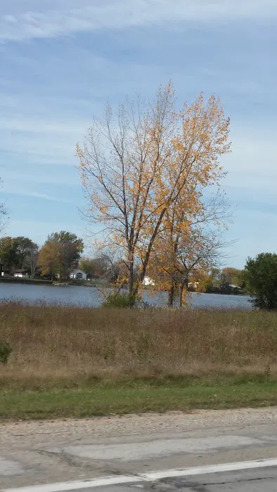 Riverview Estates Picture 10