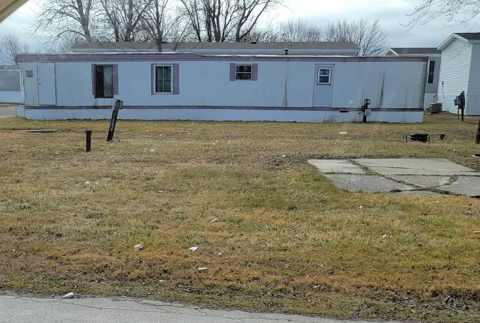 Riverview Estates Picture 2