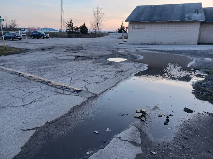 Riverview Estates Picture 4