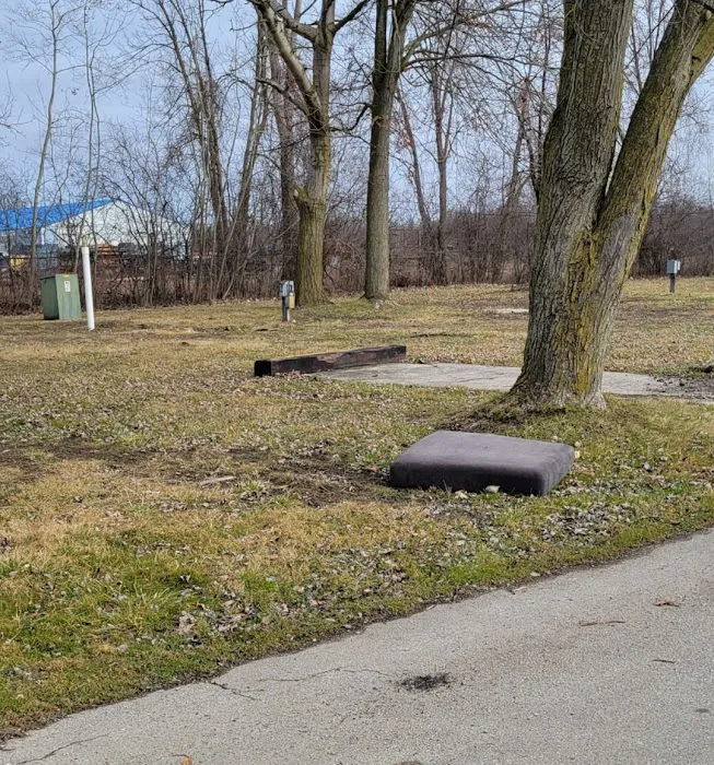 Riverview Estates Picture 9