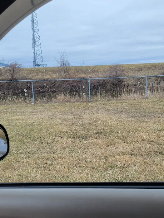 Riverview Estates Picture 3