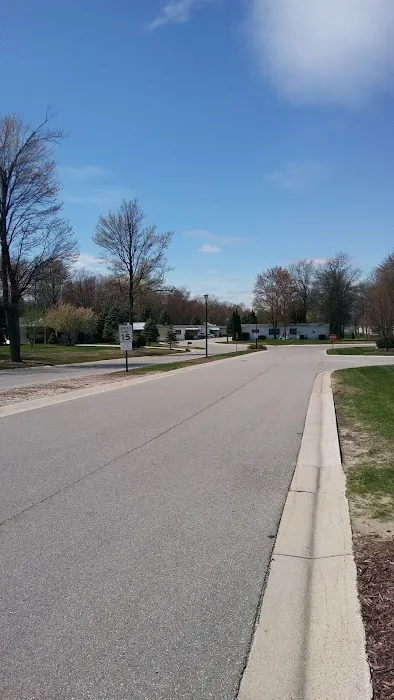 Edgewood Village Mobile Home Picture 5