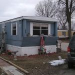 Northwood Village Bay City, LLC