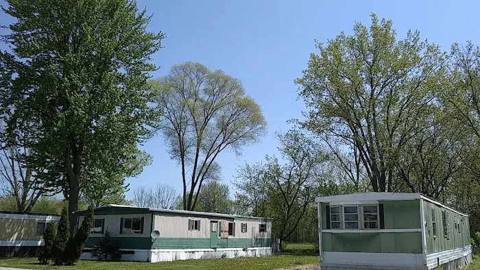 Northwood Village Bay City, LLC Picture 2