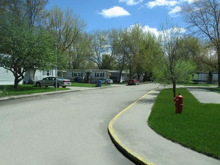 Westshore Estates Picture 6
