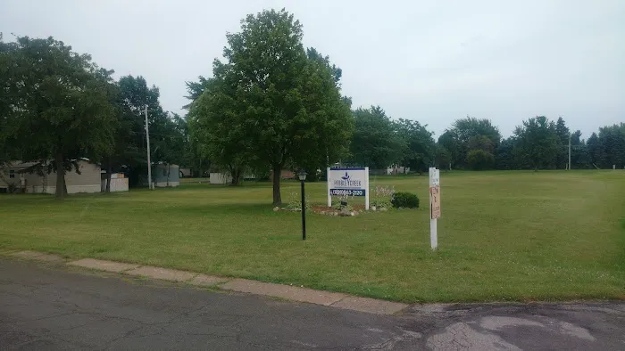 Pebble Creek Mobile Home Community Picture 1
