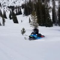 Cold Spring Campground ico