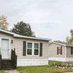 Fairfield Manor Mobile Home Park