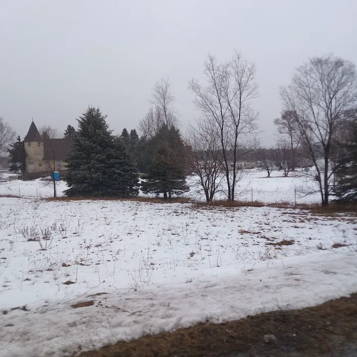 Hylander Valley Inc Picture 2