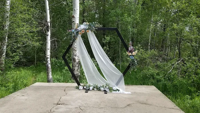 Pioneer Campground Picture 3