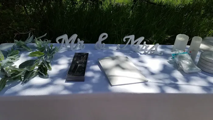 Pioneer Campground Picture 6