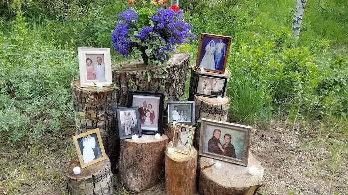 Pioneer Campground Picture 4