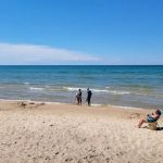 The Woodland Shores RV Resort