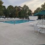 Vacation Station RV Resort