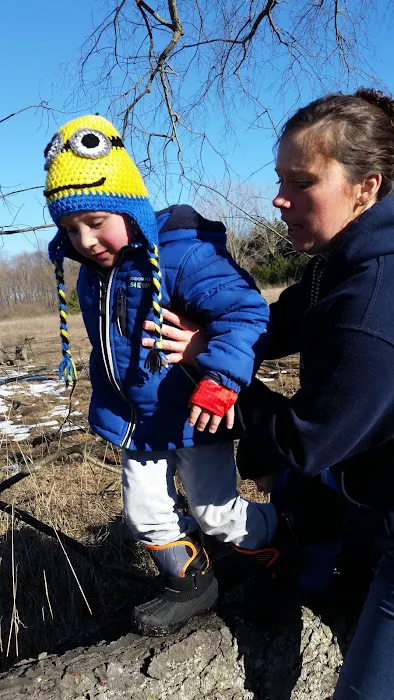 Holiday Village Park Picture 4