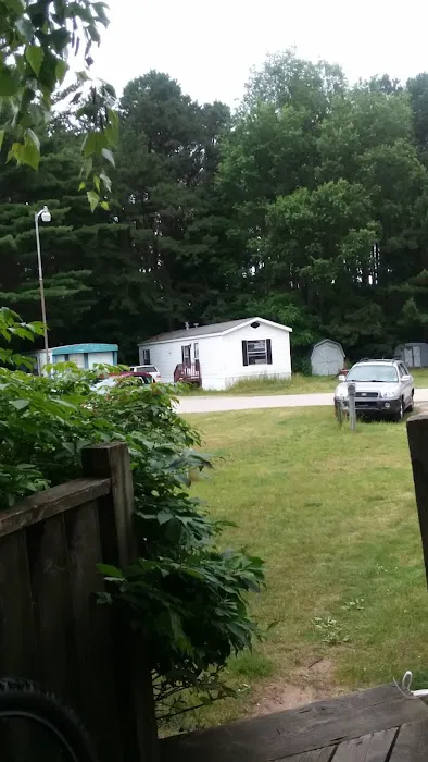 Holiday Village Park Picture 1