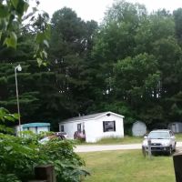 Holiday Village Park ico