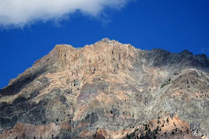 Prairie Campground Picture 9