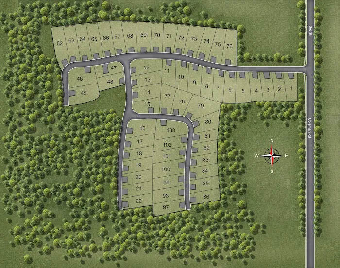 Southgate Mobile Village Inc Picture 1