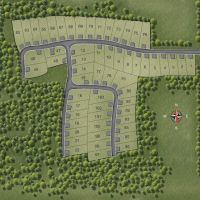 Southgate Mobile Village Inc ico