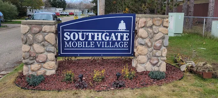Southgate Mobile Village Inc Picture 6